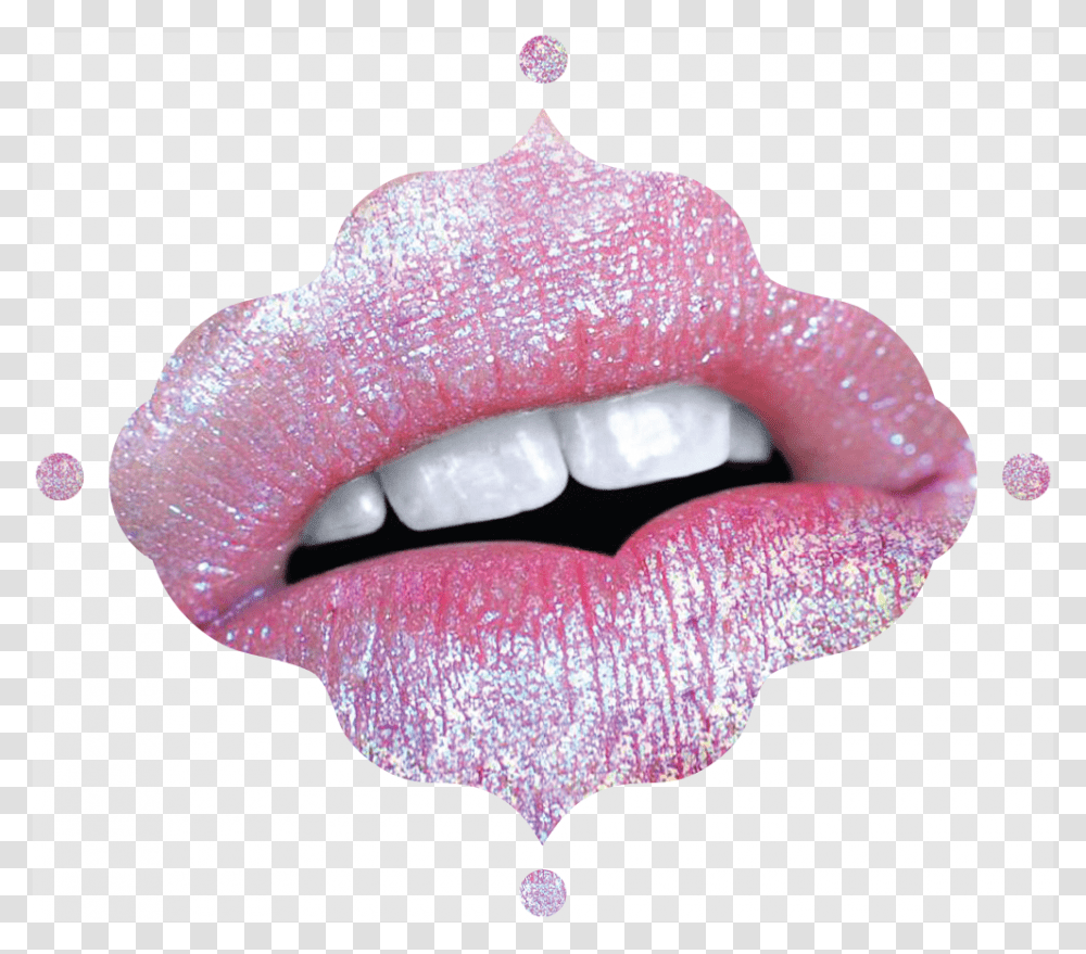 Tongue, Mouth, Lip, Person, Human Transparent Png