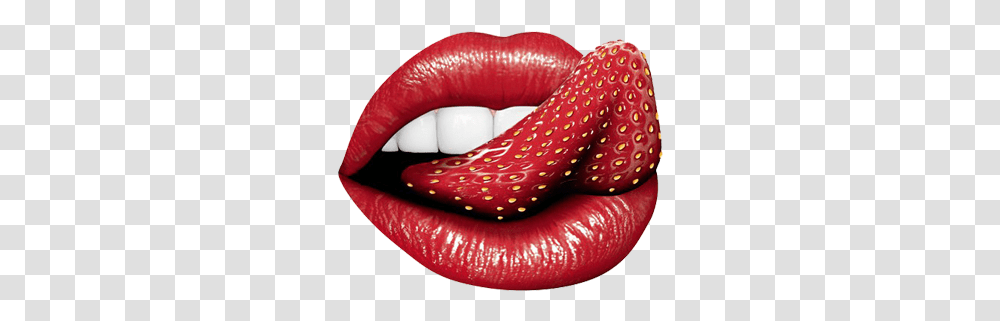 Tongue, Mouth, Lip, Teeth, Lipstick Transparent Png