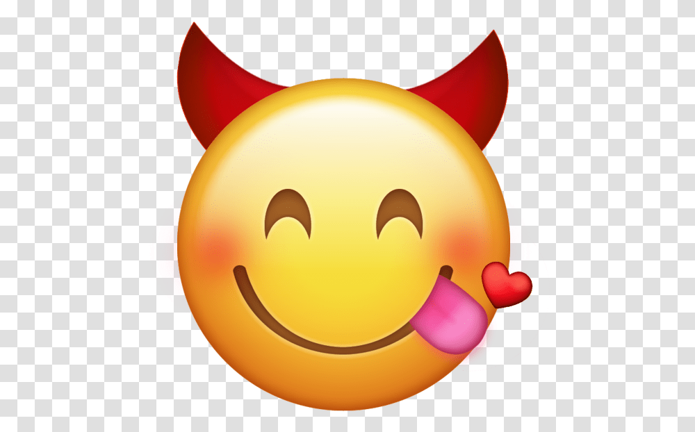 Tongue Out Emoji, Balloon, PEZ Dispenser, Angry Birds Transparent Png