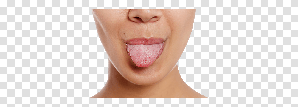 Tongue, Person, Human, Mouth, Lip Transparent Png