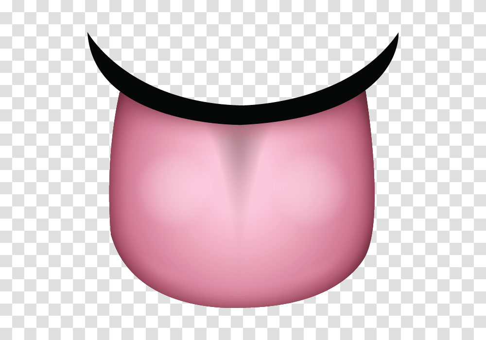 Tongue, Person, Mouth, Lip, Balloon Transparent Png