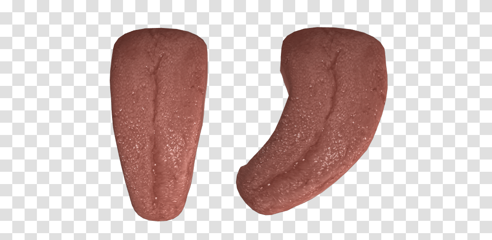 Tongue, Person, Mouth, Lip, Human Transparent Png