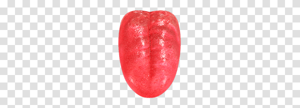 Tongue, Person, Mouth, Lip, Moon Transparent Png