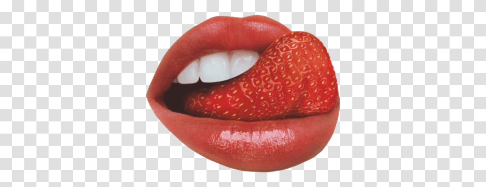 Tongue, Person, Mouth, Lip, Plant Transparent Png