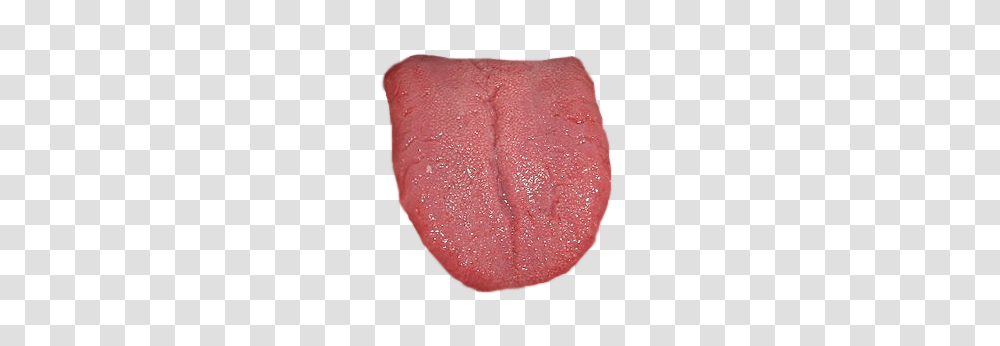 Tongue, Person, Mouth, Lip, Rug Transparent Png