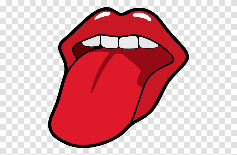 Tongue, Person, Mouth, Lip, Sunglasses Transparent Png