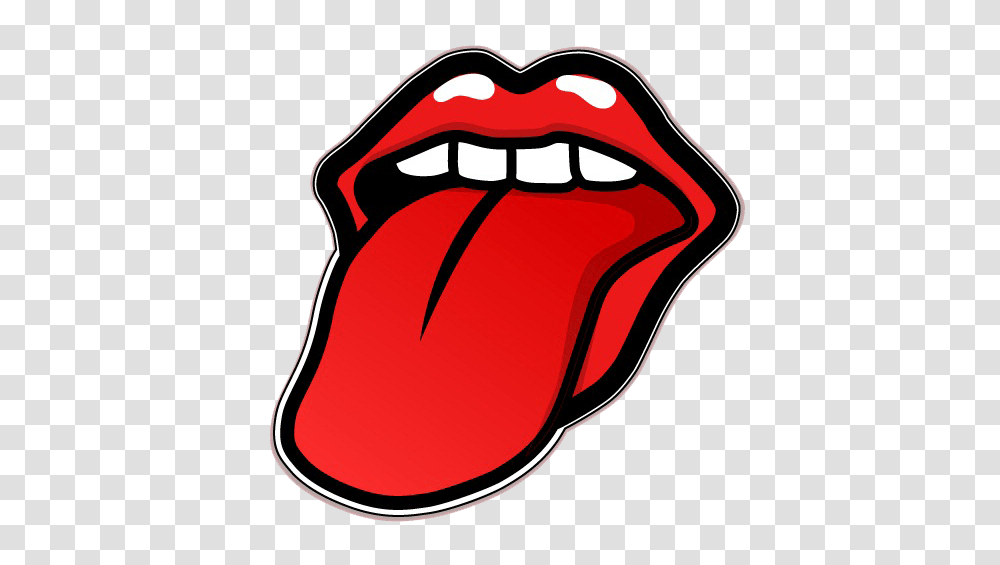 Tongue, Person, Mouth, Lip, Teeth Transparent Png