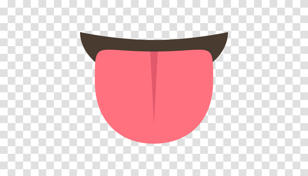 Tongue, Person, Mouth, Lip, Teeth Transparent Png