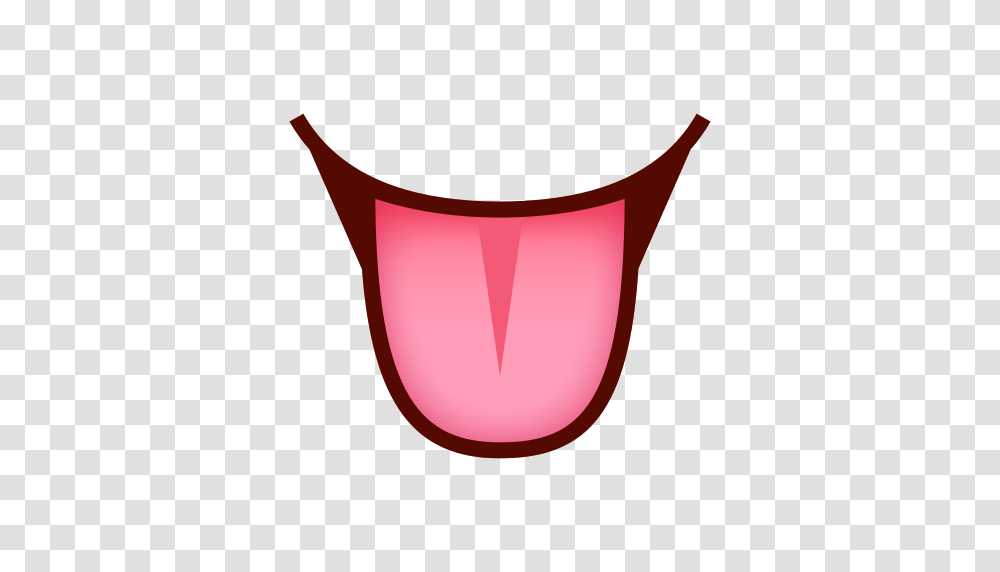 Tongue, Person, Mouth, Lip, Teeth Transparent Png
