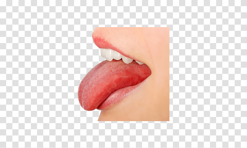 Tongue, Person, Mouth, Lip, Teeth Transparent Png