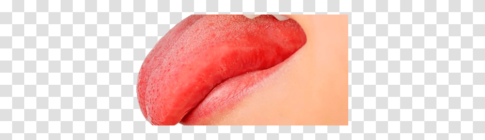 Tongue, Person, Mouth, Lip, Teeth Transparent Png