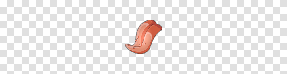 Tongue, Person, Stomach, Mouth, Lip Transparent Png