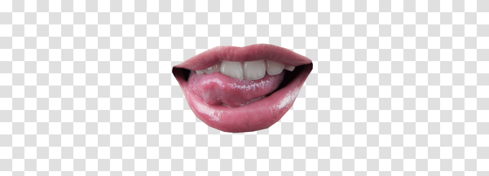 Tongue, Person, Teeth, Mouth, Lip Transparent Png