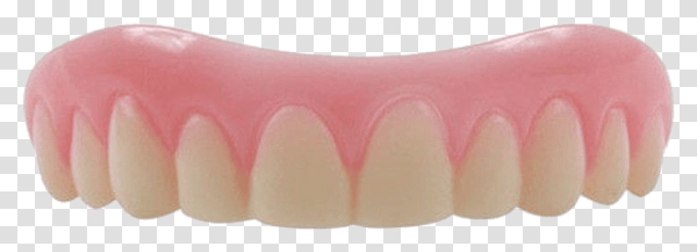 Tongue, Pillow, Cushion, Soap Transparent Png