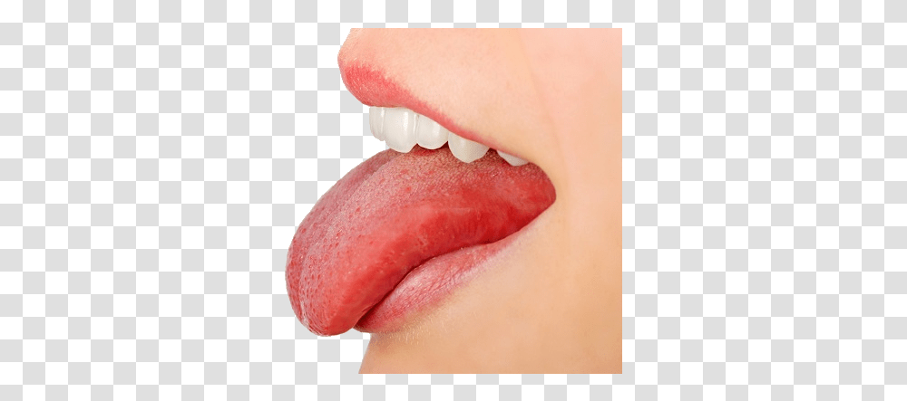 Tongue Pregnant Woman Tongue, Mouth, Lip, Person Transparent Png