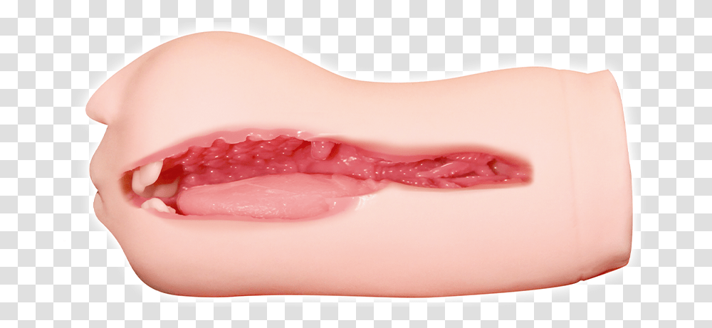 Tongue, Teeth, Mouth, Lip, Jaw Transparent Png