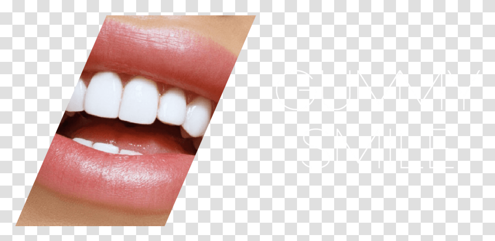 Tongue, Teeth, Mouth, Lip, Person Transparent Png