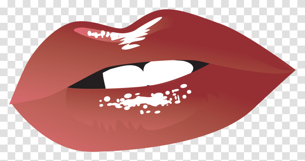 Tongue, Teeth, Mouth, Lip Transparent Png