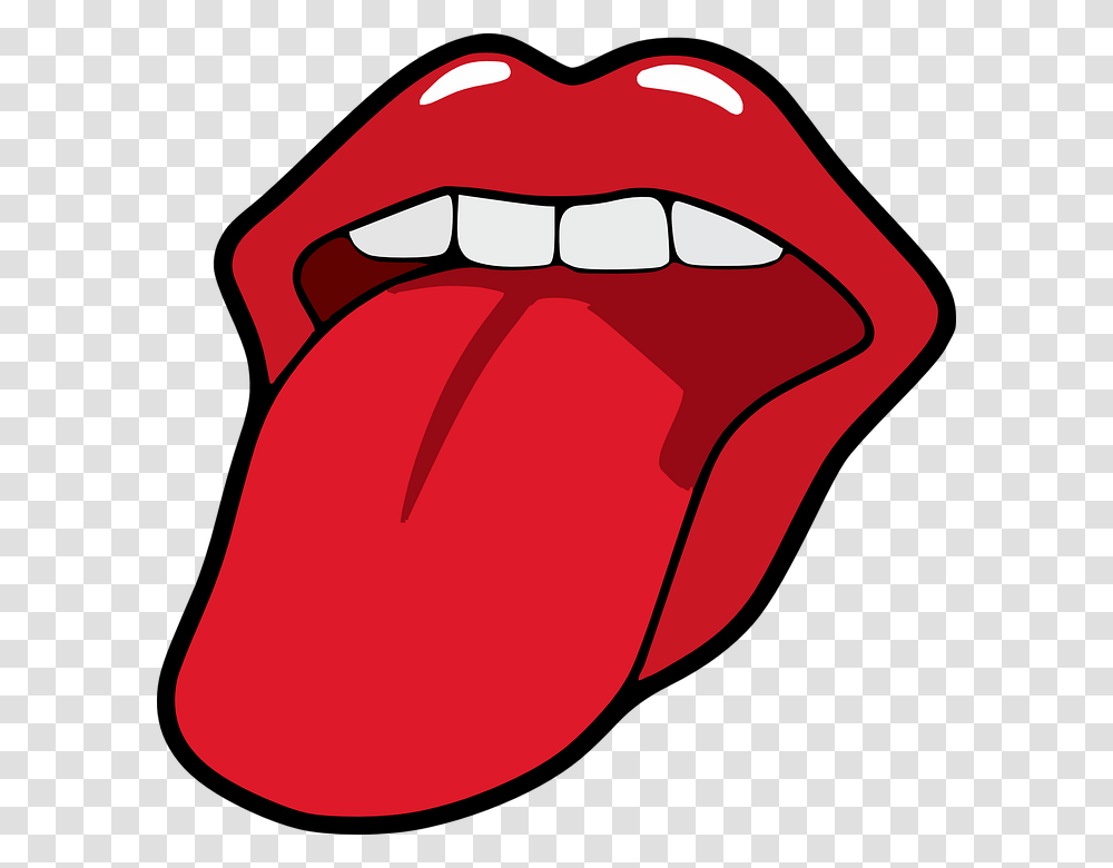 Tongue Training How To Perfect An Accent Language Trainers Uk Blog, Mouth, Lip, Sunglasses, Accessories Transparent Png