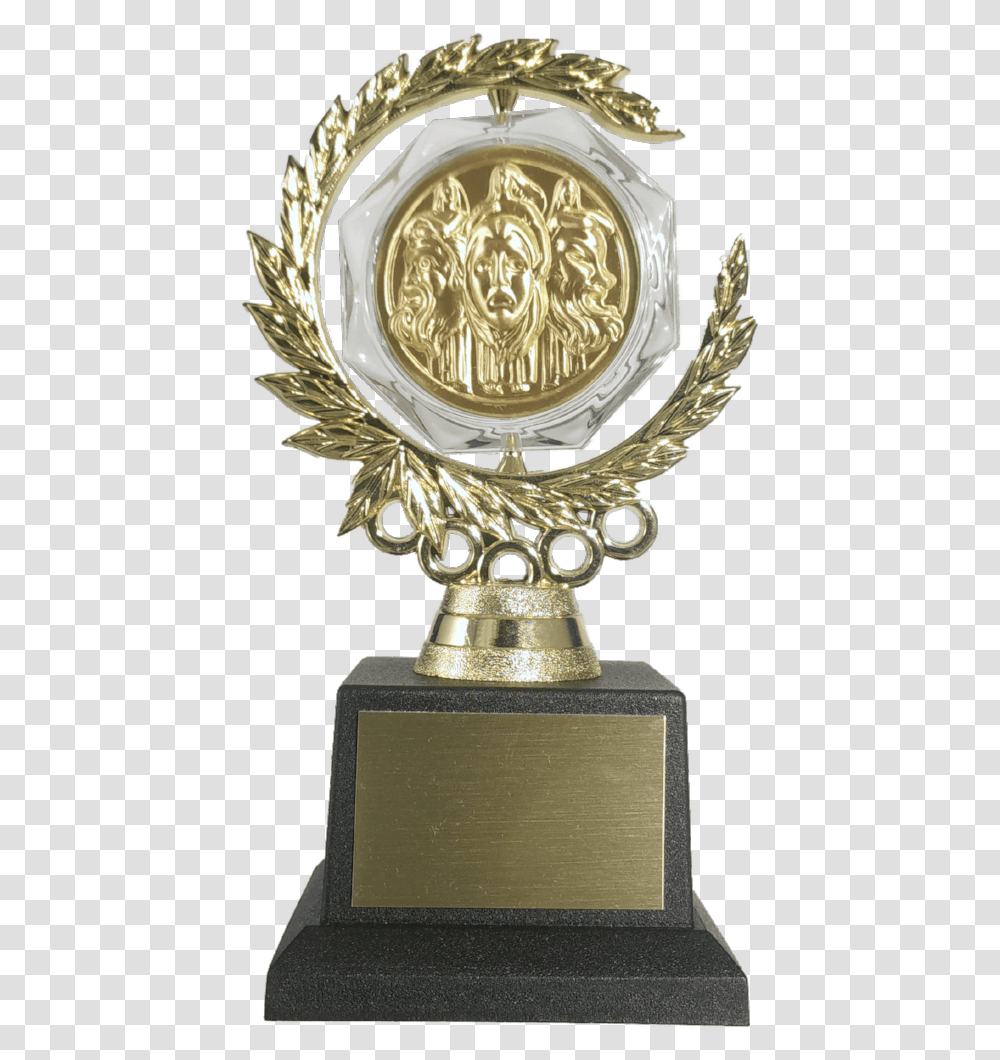 Toni Award Trophies Schoppyquots Since Tony Award Background, Trophy, Wedding Cake, Dessert, Food Transparent Png