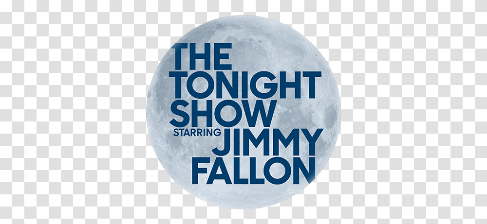 Tonight Show Starring Jimmy Fallon Logo Justin Bieber Icon For Twitter, Outdoors, Nature, Label, Text Transparent Png