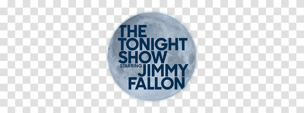 Tonight Show Starring Jimmy Fallon Tonight Show With Jimmy Fallon Logo, Nature, Outdoors, Poster, Advertisement Transparent Png