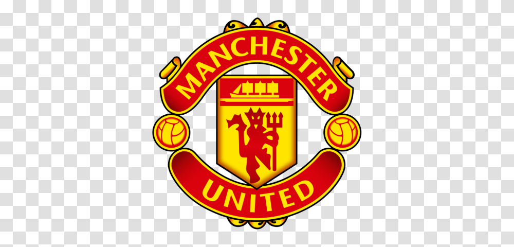 Tonight, Logo, Trademark, Emblem Transparent Png