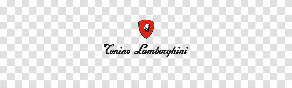 Tonino Lamborghini Logo, Moon, Label, Ninja Transparent Png