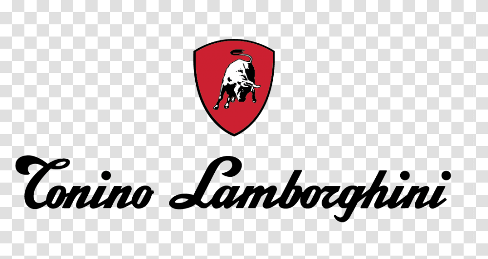Tonino Lamborghini Watch Logo Download Tonino Lamborghini Watch Logo, Trademark, Moon, Astronomy Transparent Png
