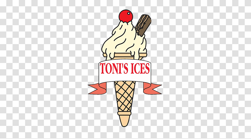 Tonis Ices, Poster, Advertisement Transparent Png