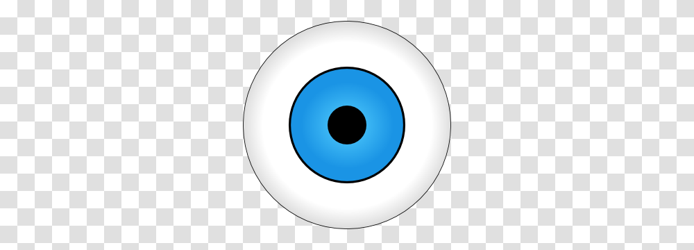 Tonlima Olho Azul Blue Eye Clip Art, Sphere, Disk, Hole, Contact Lens Transparent Png