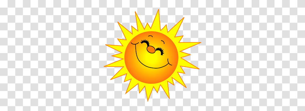 Tonns To Do In Art Did Someone Say Sunshine, Nature, Outdoors, Sky, Mountain Transparent Png