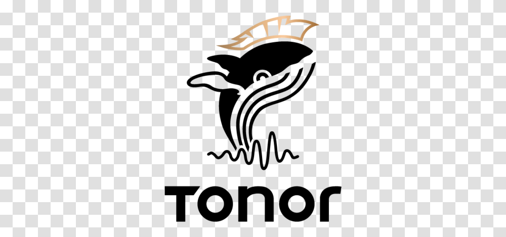 Tonor Microphone Online Store Tonor Microphone Logo, Accessories, Accessory, Jewelry, Antler Transparent Png