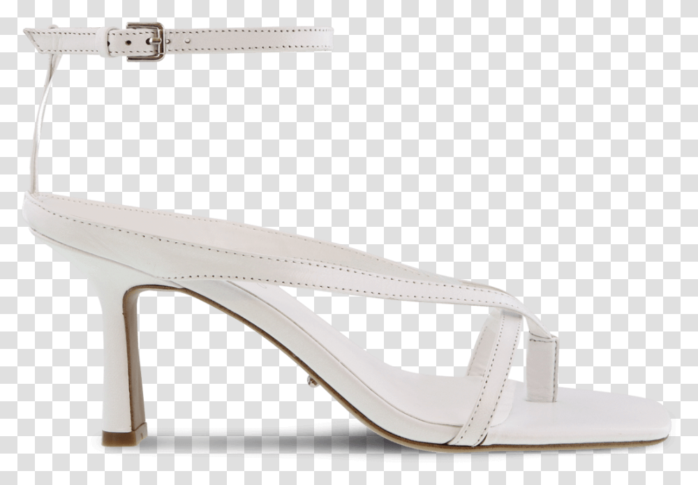 Tony Bianco Becca Heels, Apparel, Footwear, Sandal Transparent Png