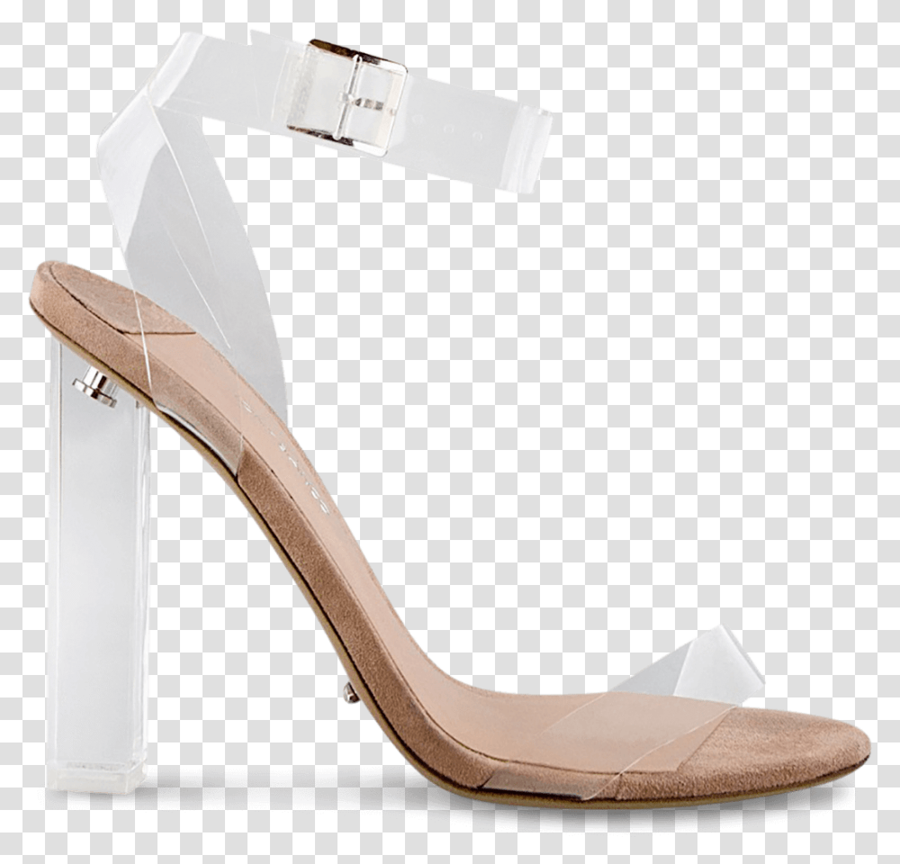 Tony Bianco Kiki Heels, Apparel, Footwear, Shoe Transparent Png