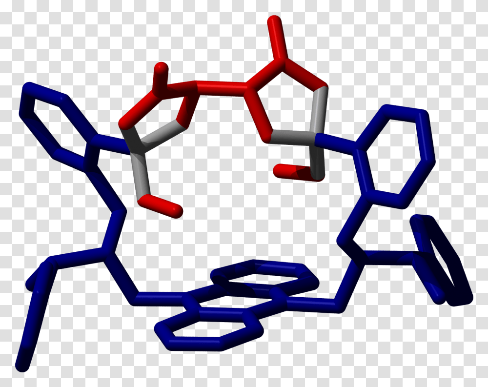 Tony D James Enantioselective Diboronic Acid Fluorescent Boronic Acids, Network, Pattern, Glass Transparent Png
