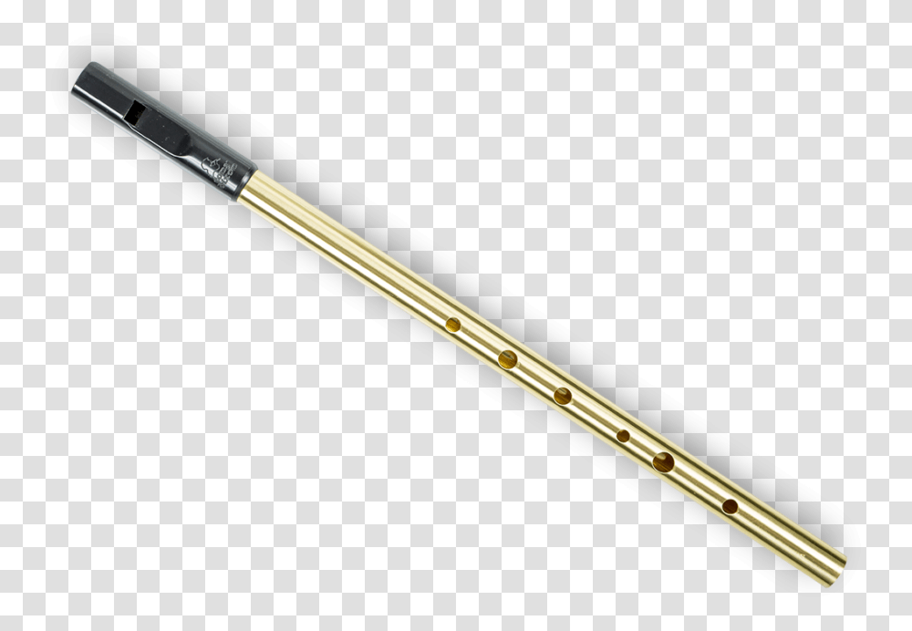 Tony Dixon Tin Whistle, Leisure Activities, Weapon, Weaponry, Musical Instrument Transparent Png