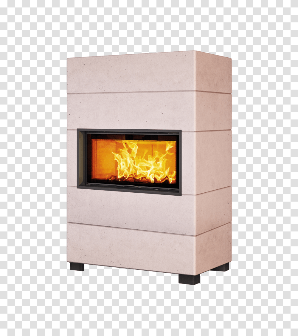 Tony, Fireplace, Indoors, Hearth, Mailbox Transparent Png