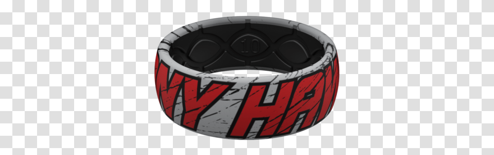 Tony Hawk Railslide Rim, Wristwatch, Helmet, Clothing, Apparel Transparent Png