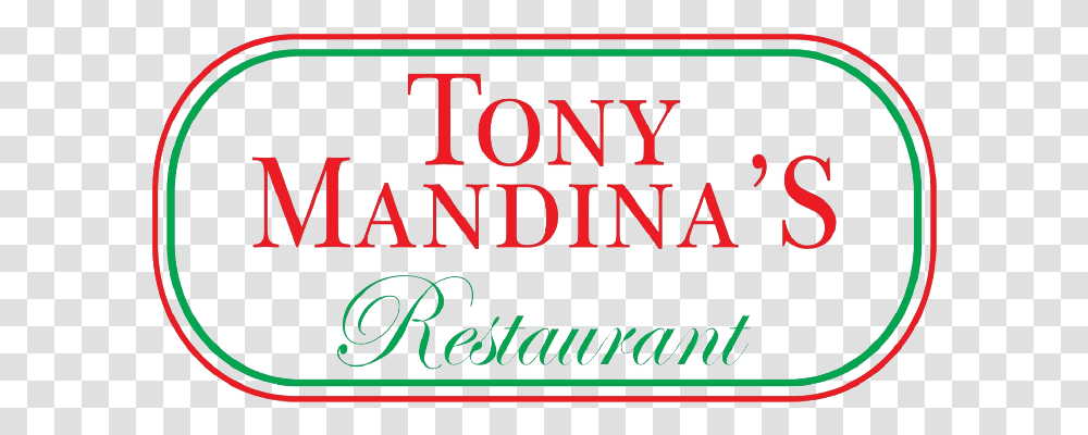 Tony Mandina, Alphabet, Label, Word Transparent Png
