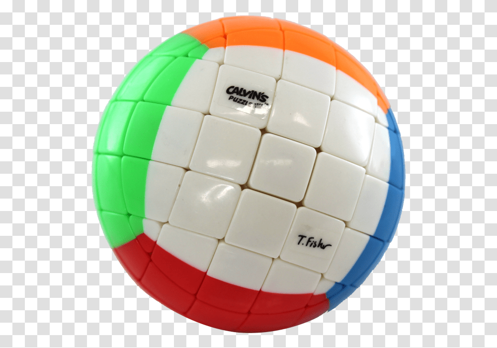 Tony Mini 5x5x5 Ball Tony 5x5x5 Ball, Soccer Ball, Football, Team Sport, Sports Transparent Png