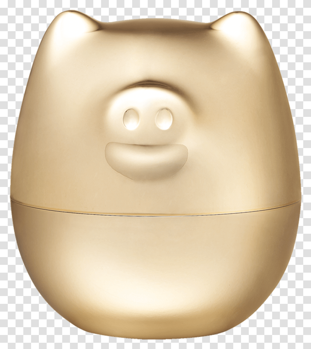 Tony Moly 2019 New Year Gold Mask, Milk, Beverage, Drink, Food Transparent Png
