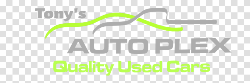 Tony S Auto Plex Graphics, Label, Word, Logo Transparent Png