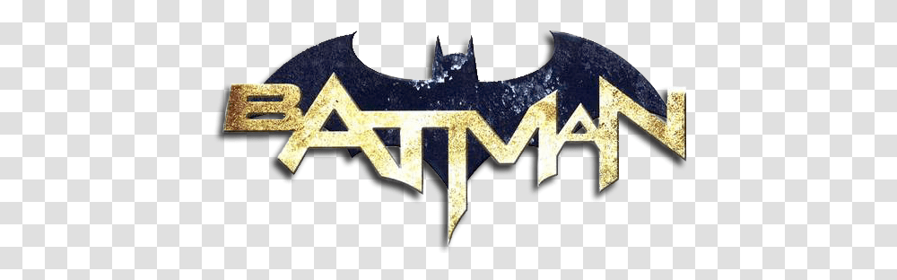 Tony S Daniel Batman Sketch, Logo, Trademark, Cross Transparent Png