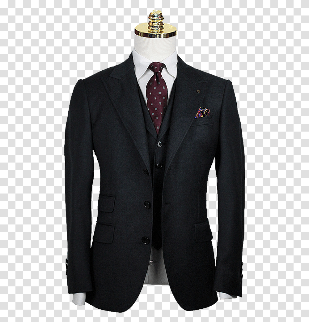 Tony Stark 3 Piece Suit Made Suits Tailor Made Bespoke, Tie, Accessories, Accessory Transparent Png