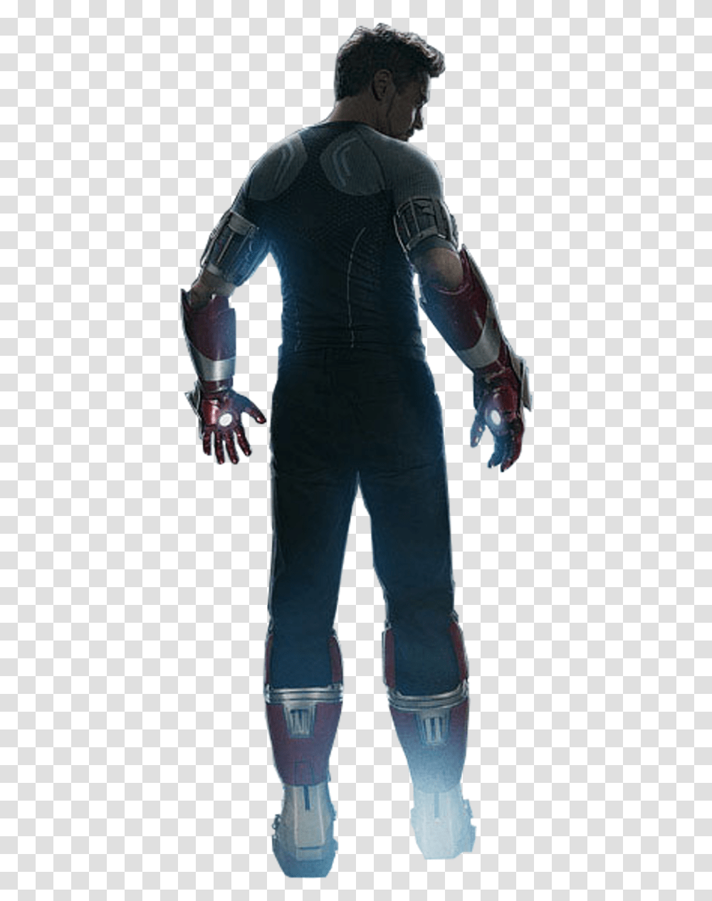 Tony Stark Iron Man 3, Person, Costume, Female Transparent Png