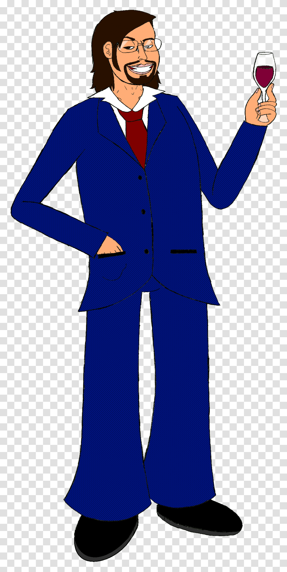 Tony Stark Stuff I Write Wiki Fandom Powered, Suit, Overcoat, Person Transparent Png