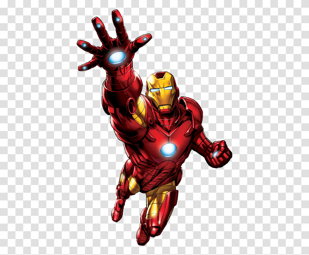 Tony Starkiron Man Superdudes Iron Man Iron, Toy, Helmet, Apparel Transparent Png