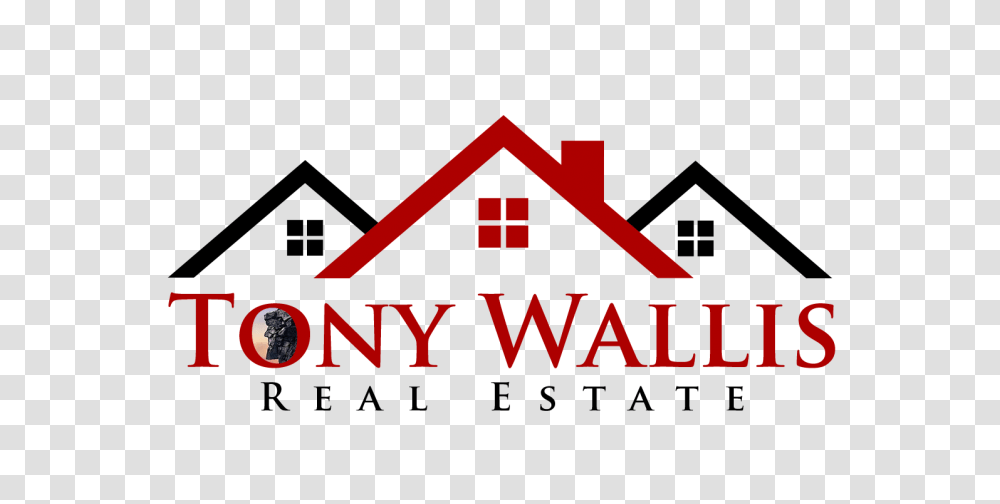 Tony Wallis Real Estate, Vehicle, Transportation, First Aid Transparent Png