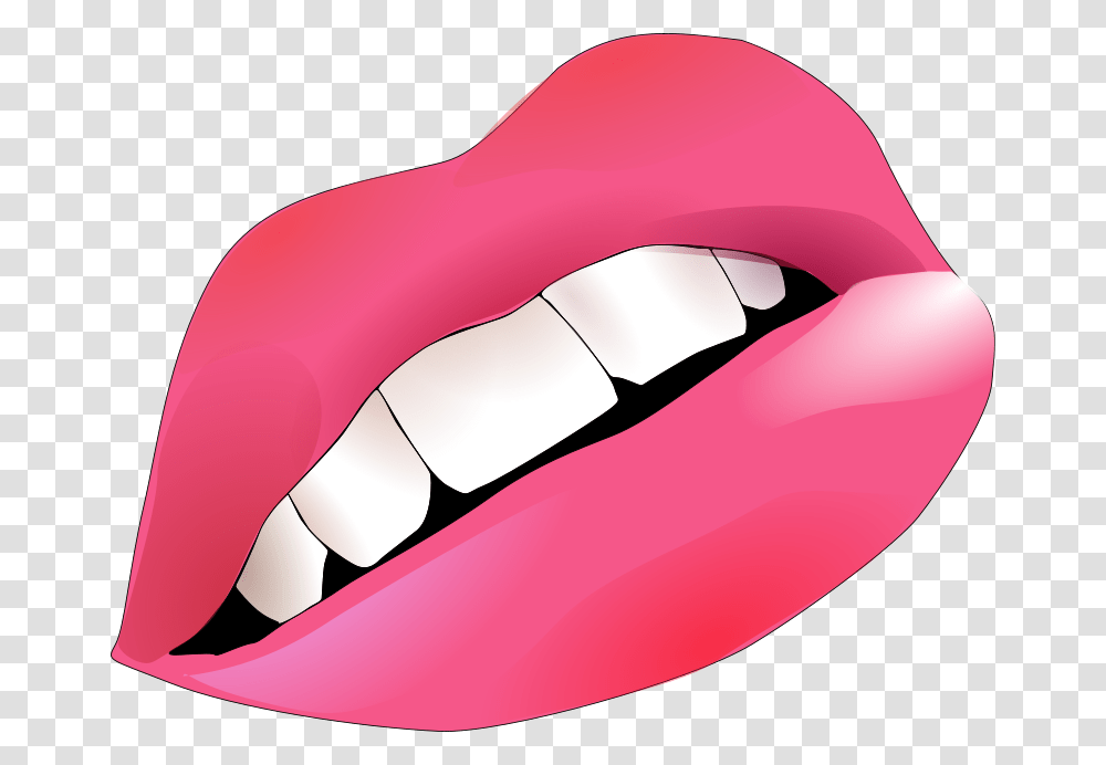 Tonyk Lips, Emotion, Teeth, Mouth Transparent Png